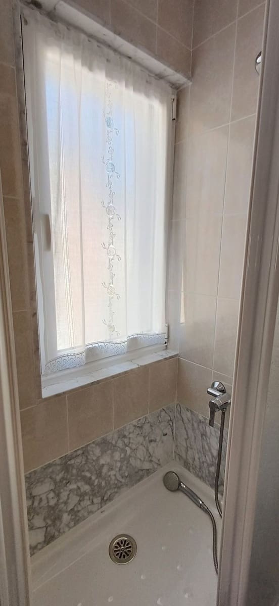 3 soveværelse Lejlighed til salg i San Martin del Rey Aurelio med garage - € 78.000 (Ref: 9235951)