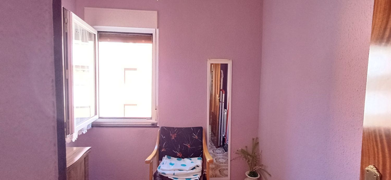 3 soveværelse Lejlighed til salg i San Martin del Rey Aurelio med garage - € 78.000 (Ref: 9235951)