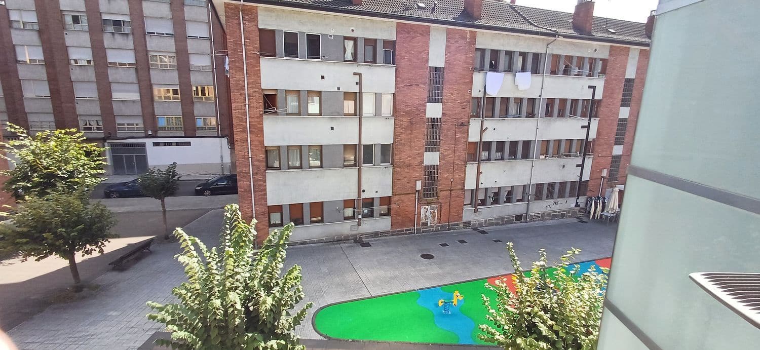 3 soveværelse Lejlighed til salg i San Martin del Rey Aurelio med garage - € 78.000 (Ref: 9235951)