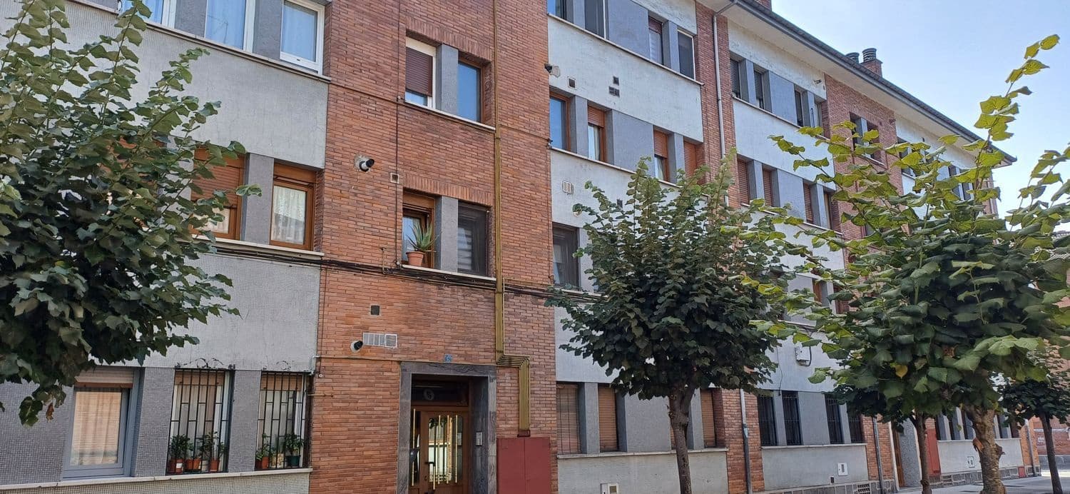3 soveværelse Lejlighed til salg i San Martin del Rey Aurelio med garage - € 78.000 (Ref: 9235951)