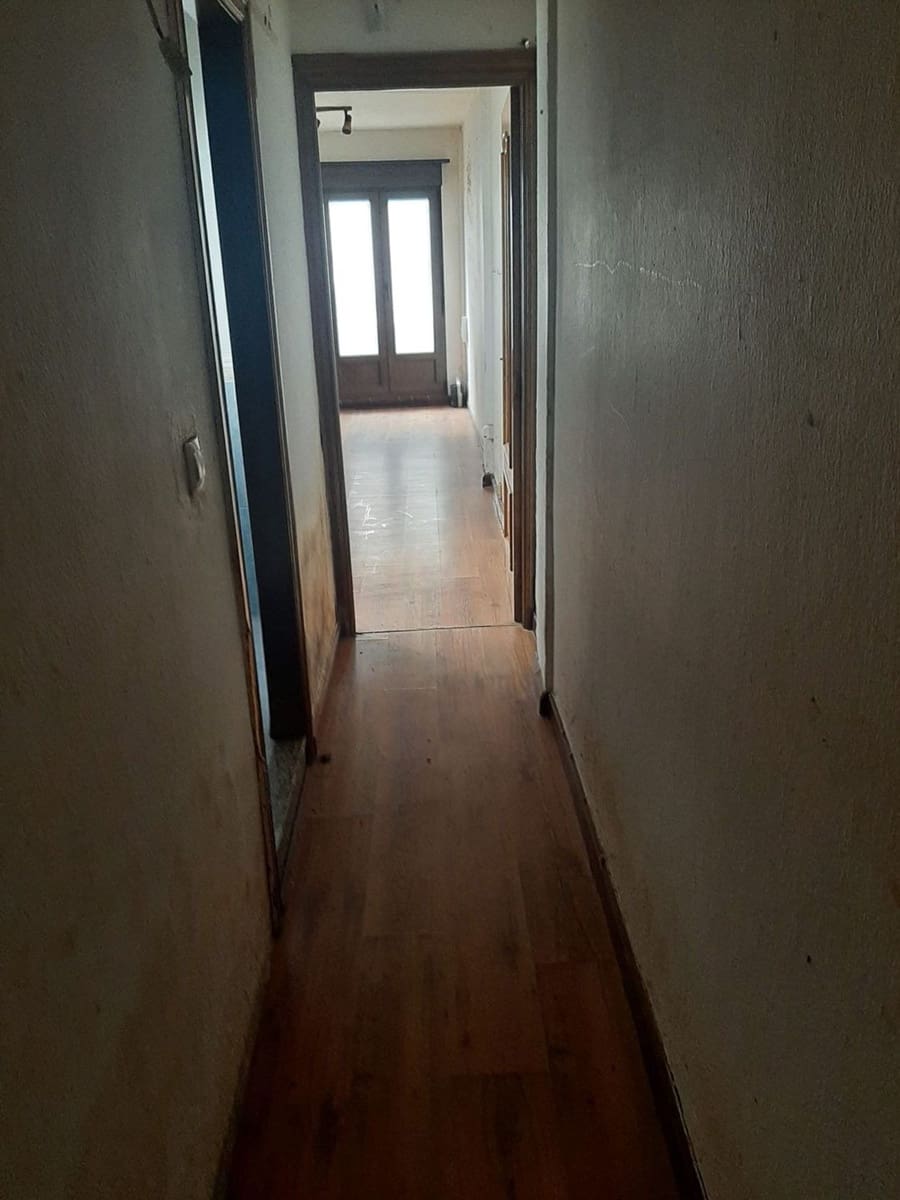 2 sypialnia Apartament na sprzedaż w Oviedo z garażem - 111 000 € (Ref: 9246363)