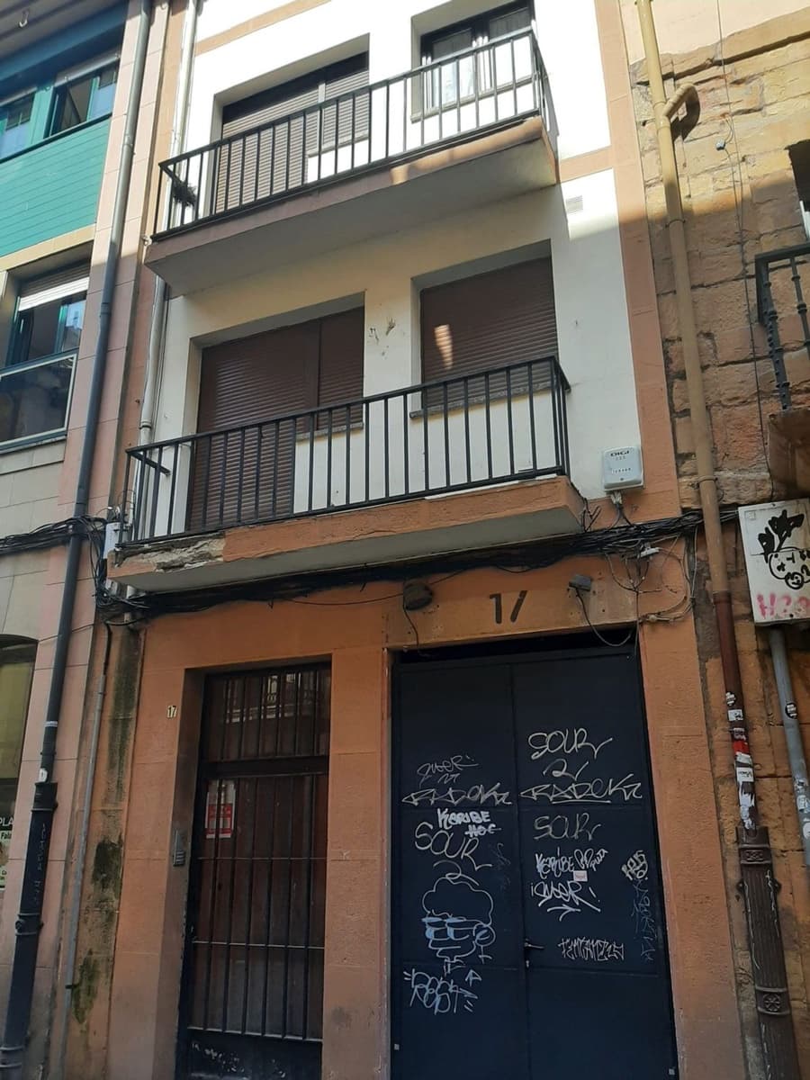 2 sypialnia Apartament na sprzedaż w Oviedo z garażem - 111 000 € (Ref: 9246363)