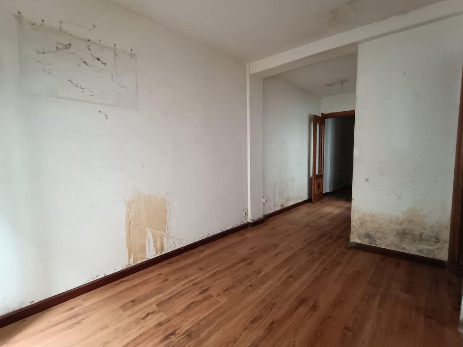 2 sypialnia Apartament na sprzedaż w Oviedo z garażem - 111 000 € (Ref: 9246363)