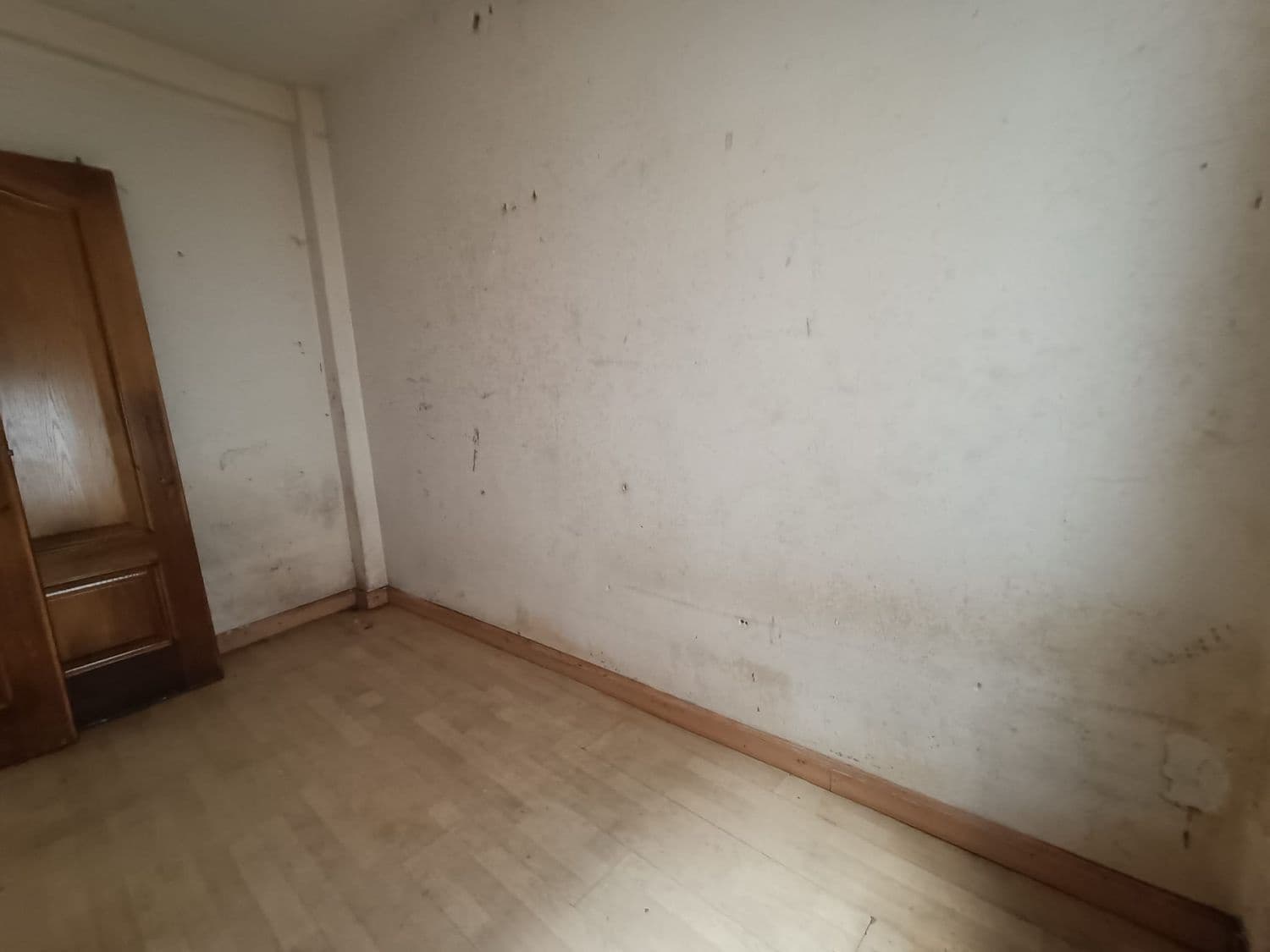 2 sypialnia Apartament na sprzedaż w Oviedo z garażem - 111 000 € (Ref: 9246363)