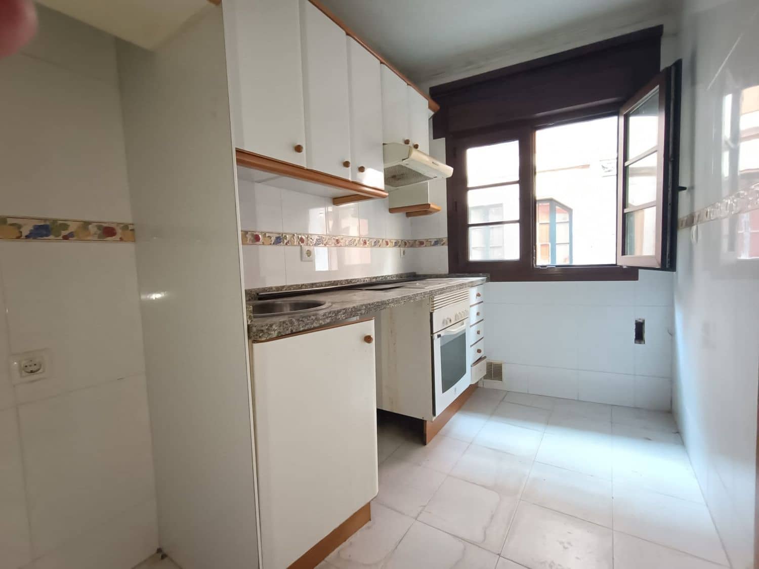 2 sypialnia Apartament na sprzedaż w Oviedo z garażem - 111 000 € (Ref: 9246363)