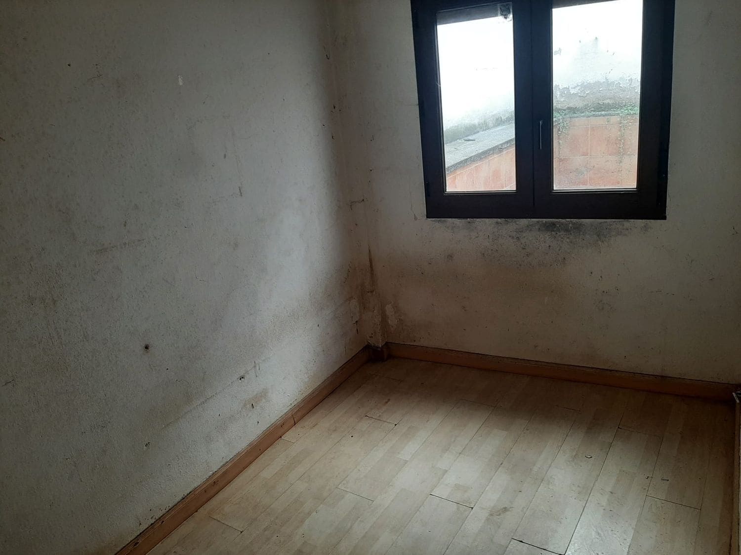 2 sypialnia Apartament na sprzedaż w Oviedo z garażem - 111 000 € (Ref: 9246363)