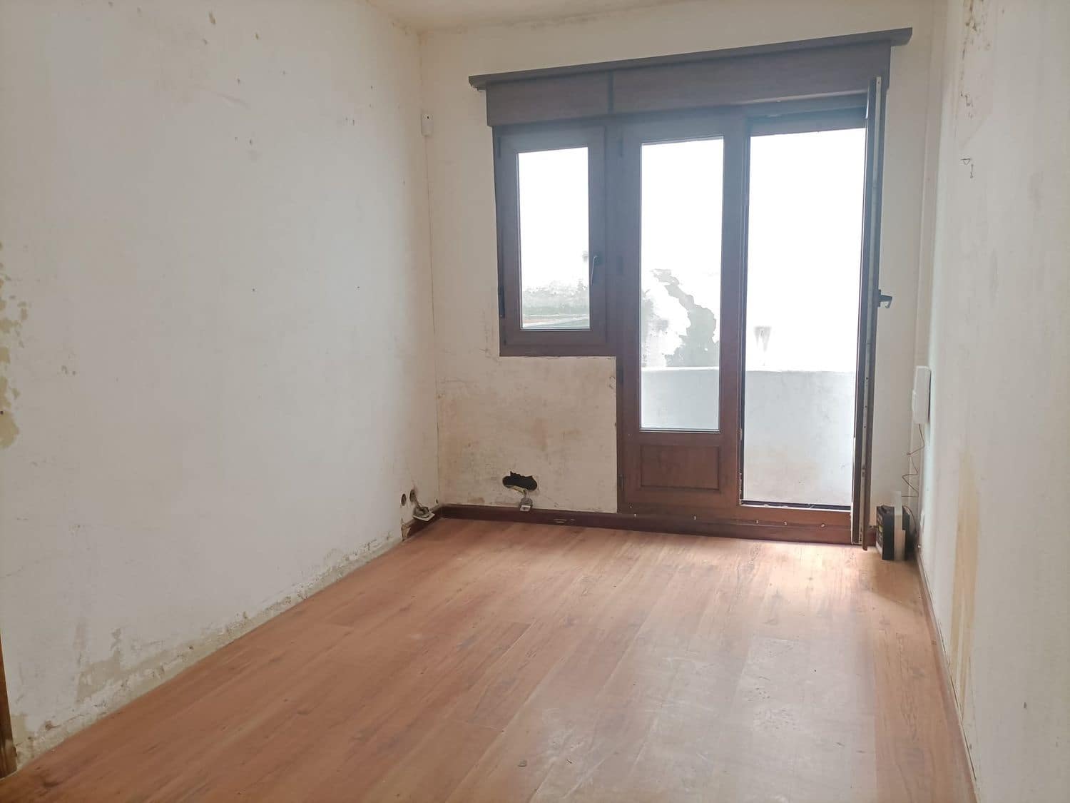 2 sypialnia Apartament na sprzedaż w Oviedo z garażem - 111 000 € (Ref: 9246363)