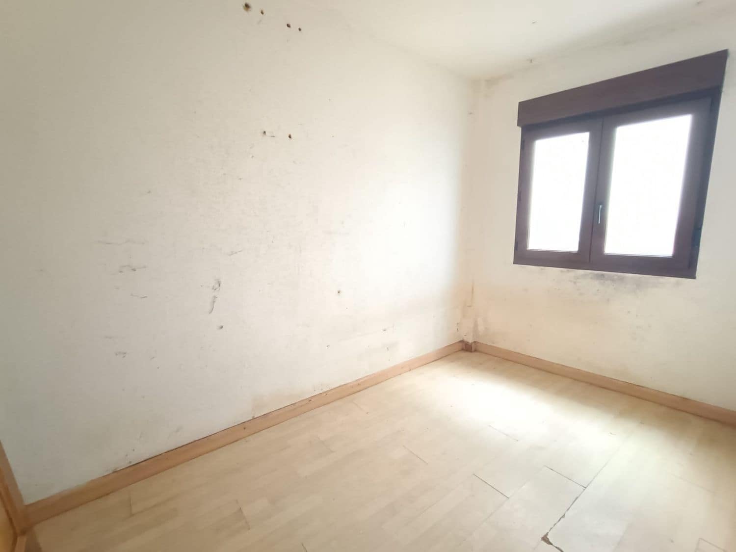2 sypialnia Apartament na sprzedaż w Oviedo z garażem - 111 000 € (Ref: 9246363)