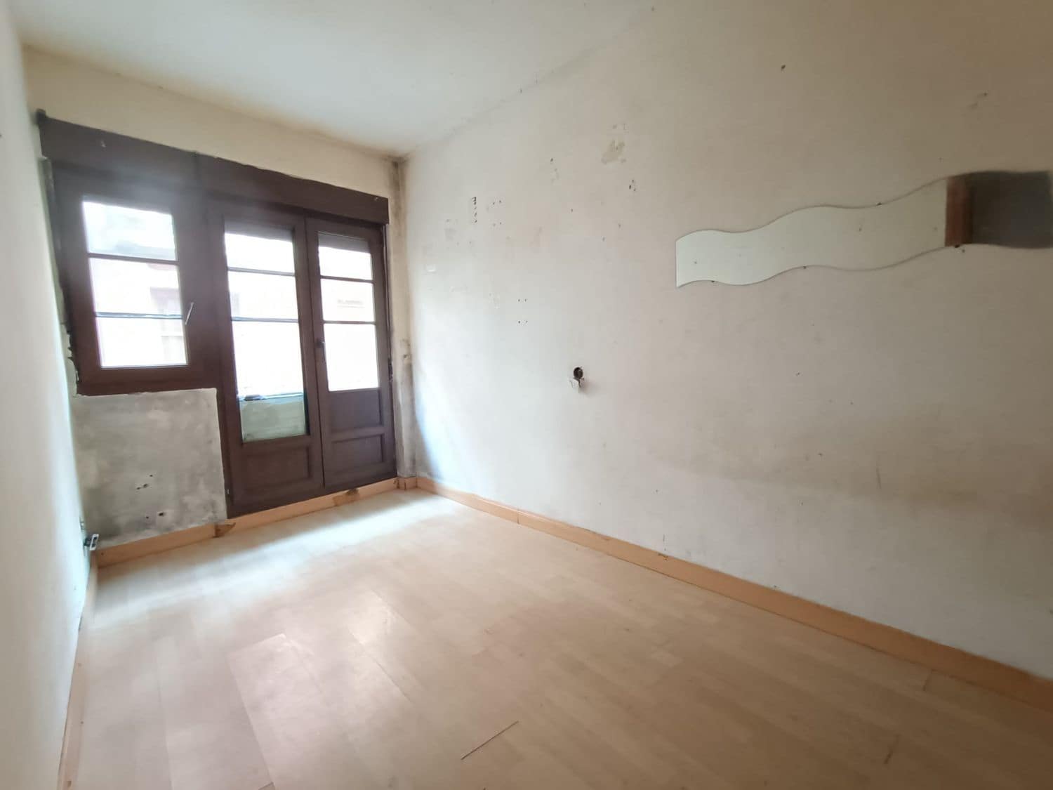 2 sypialnia Apartament na sprzedaż w Oviedo z garażem - 111 000 € (Ref: 9246363)