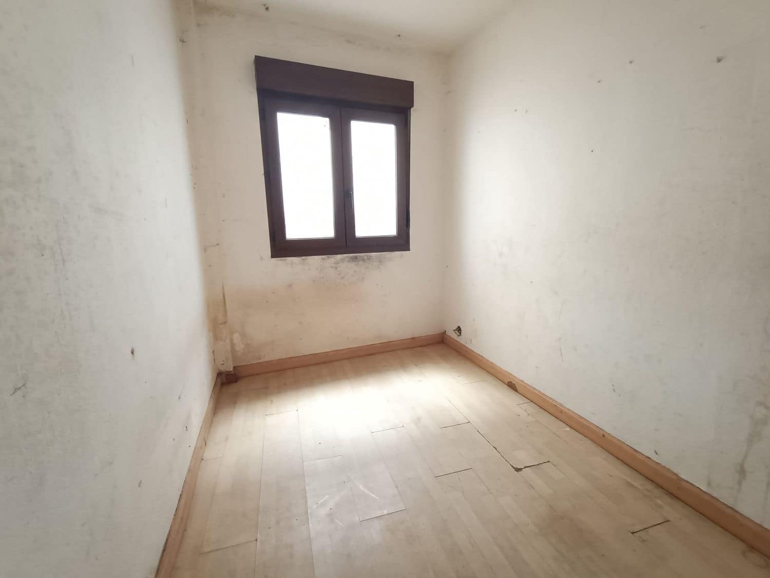 2 sypialnia Apartament na sprzedaż w Oviedo z garażem - 111 000 € (Ref: 9246363)