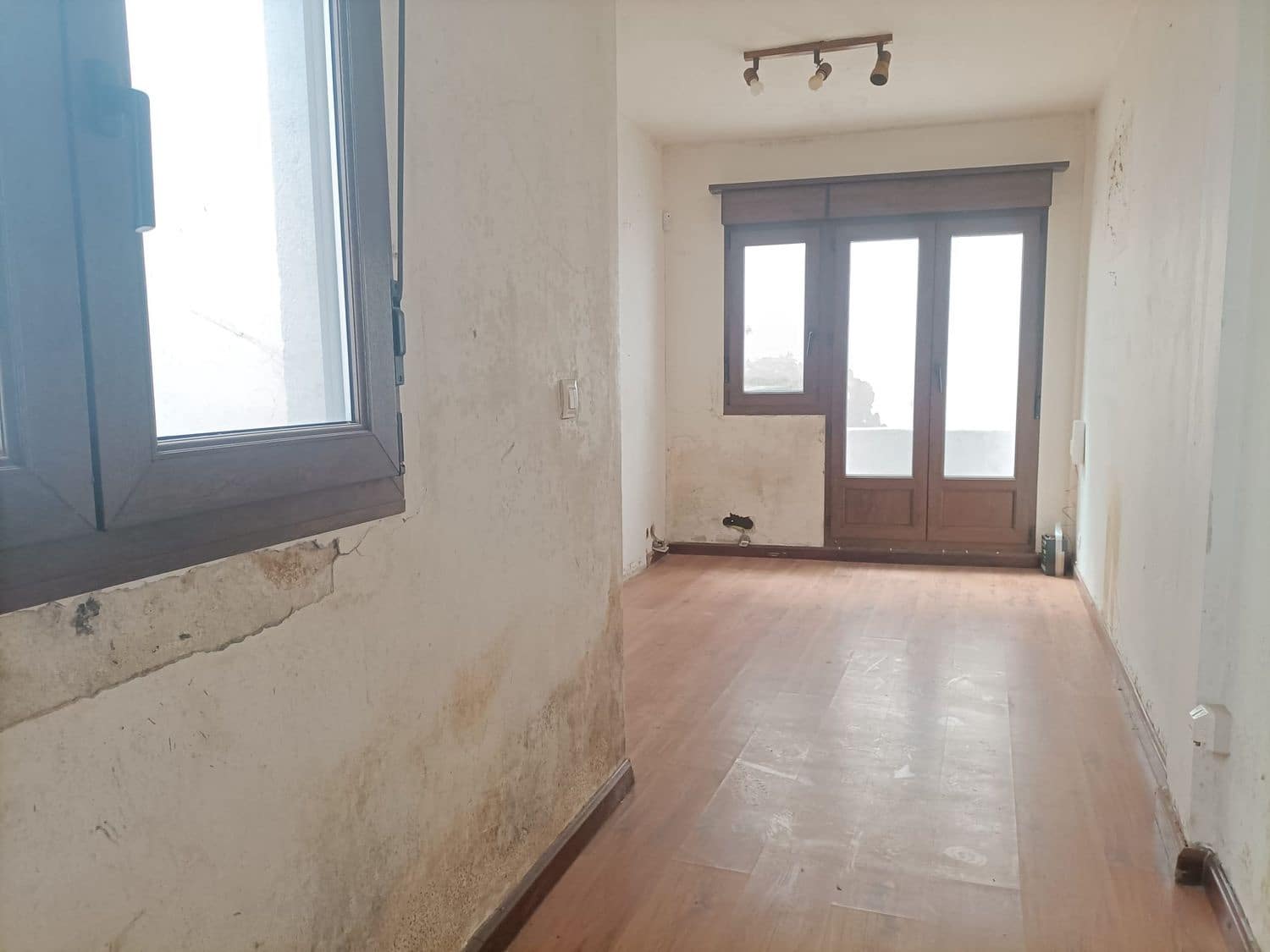 2 sypialnia Apartament na sprzedaż w Oviedo z garażem - 111 000 € (Ref: 9246363)