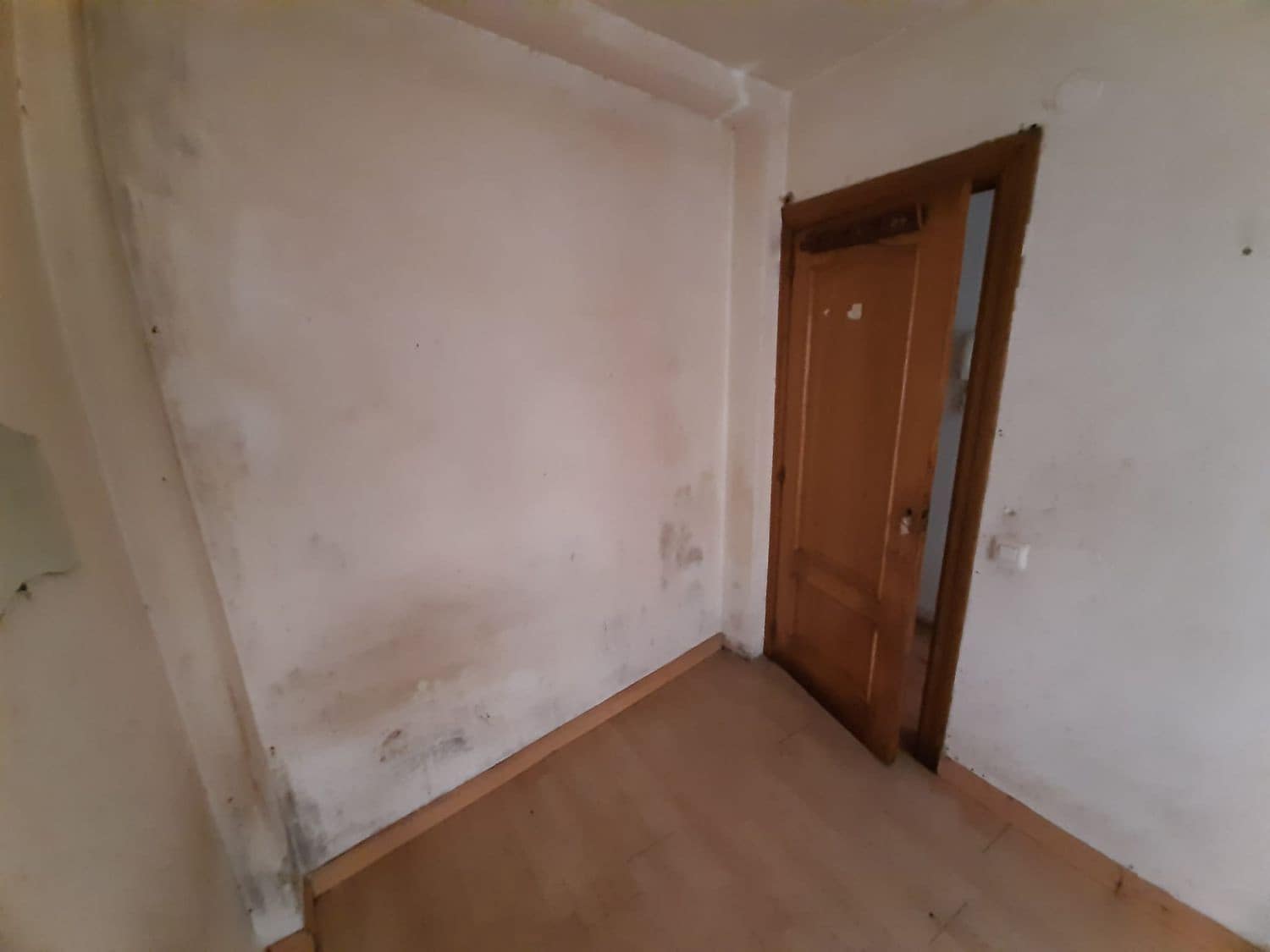 2 sypialnia Apartament na sprzedaż w Oviedo z garażem - 111 000 € (Ref: 9246363)