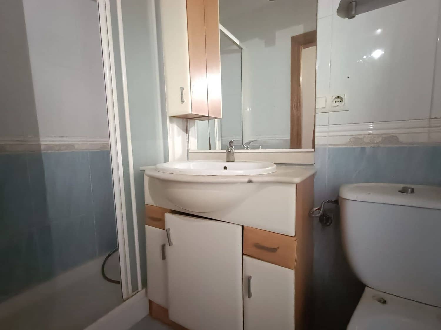 2 sypialnia Apartament na sprzedaż w Oviedo z garażem - 111 000 € (Ref: 9246363)