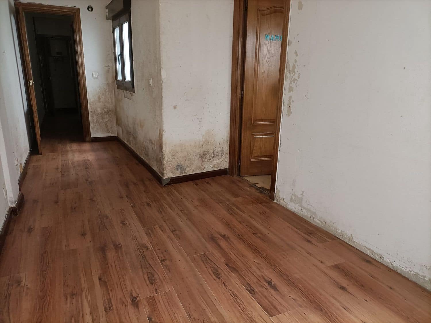 2 sypialnia Apartament na sprzedaż w Oviedo z garażem - 111 000 € (Ref: 9246363)