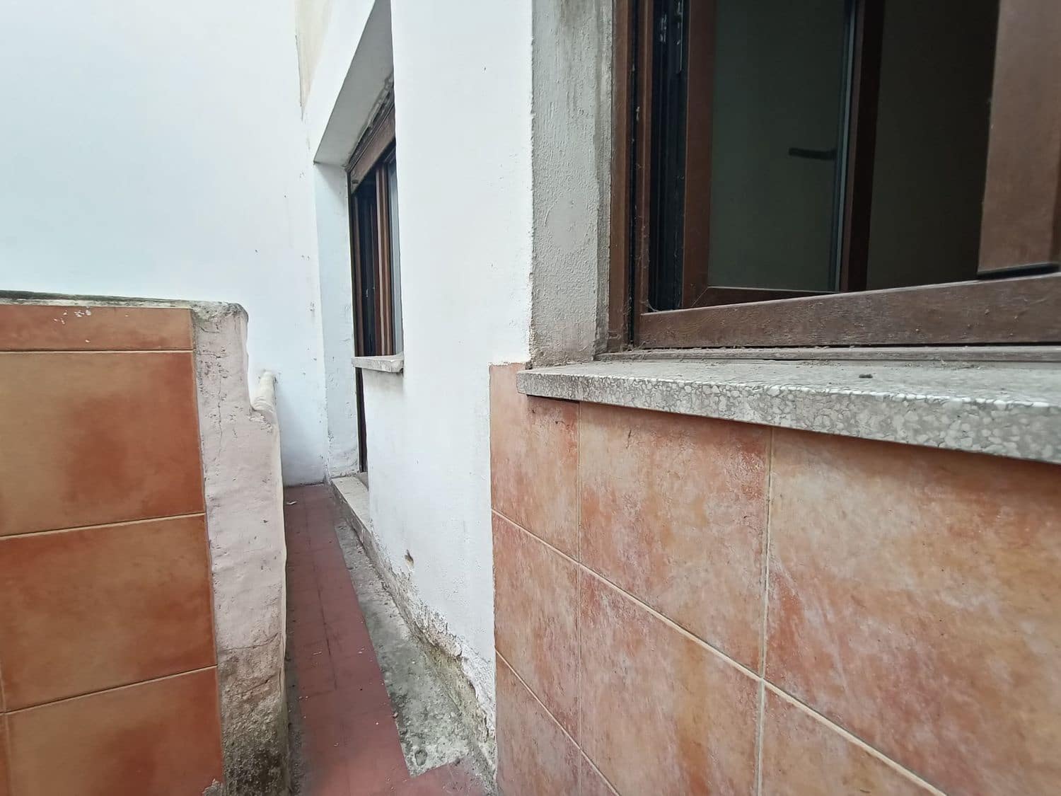 2 sypialnia Apartament na sprzedaż w Oviedo z garażem - 111 000 € (Ref: 9246363)