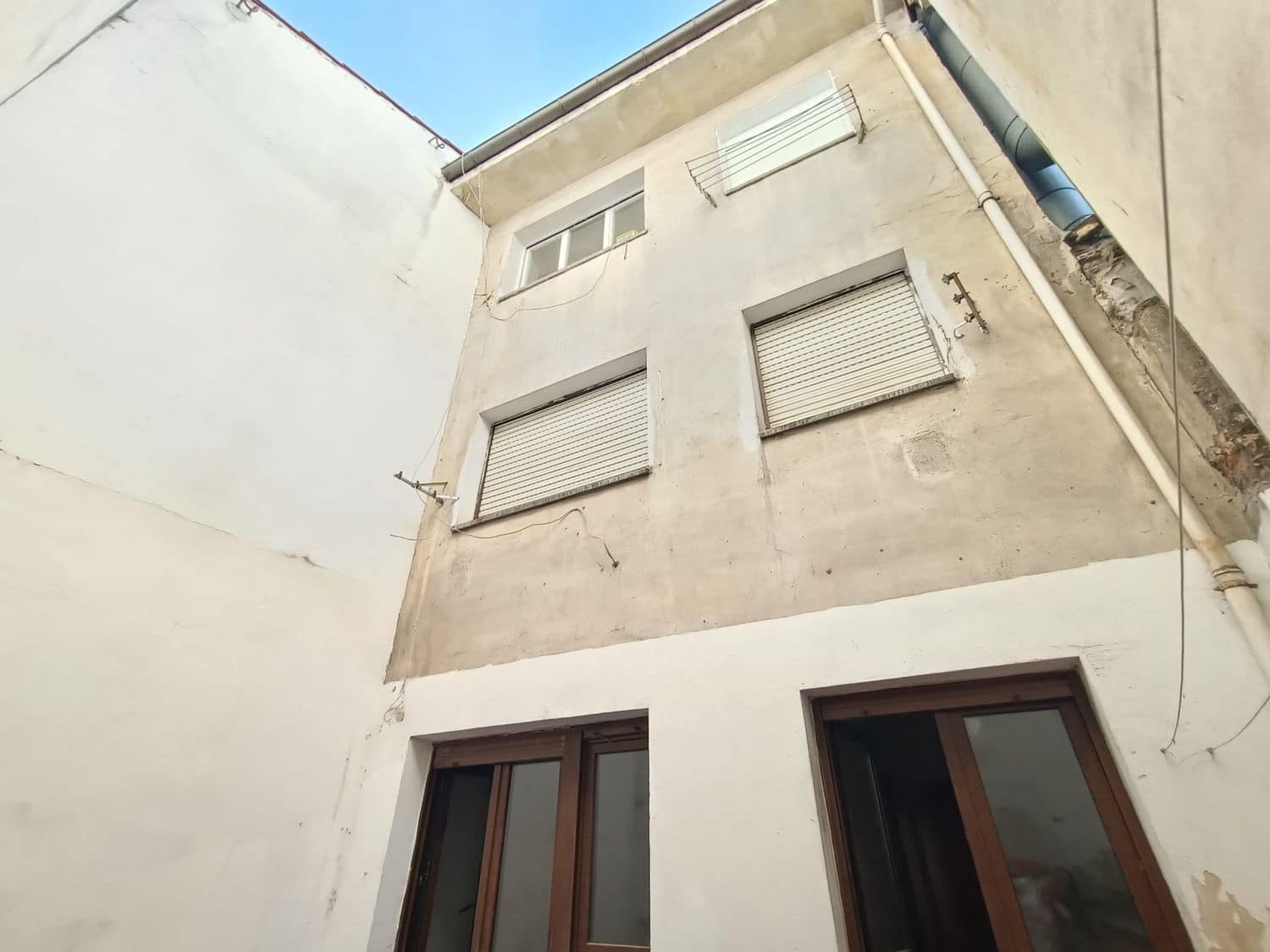 2 sypialnia Apartament na sprzedaż w Oviedo z garażem - 111 000 € (Ref: 9246363)