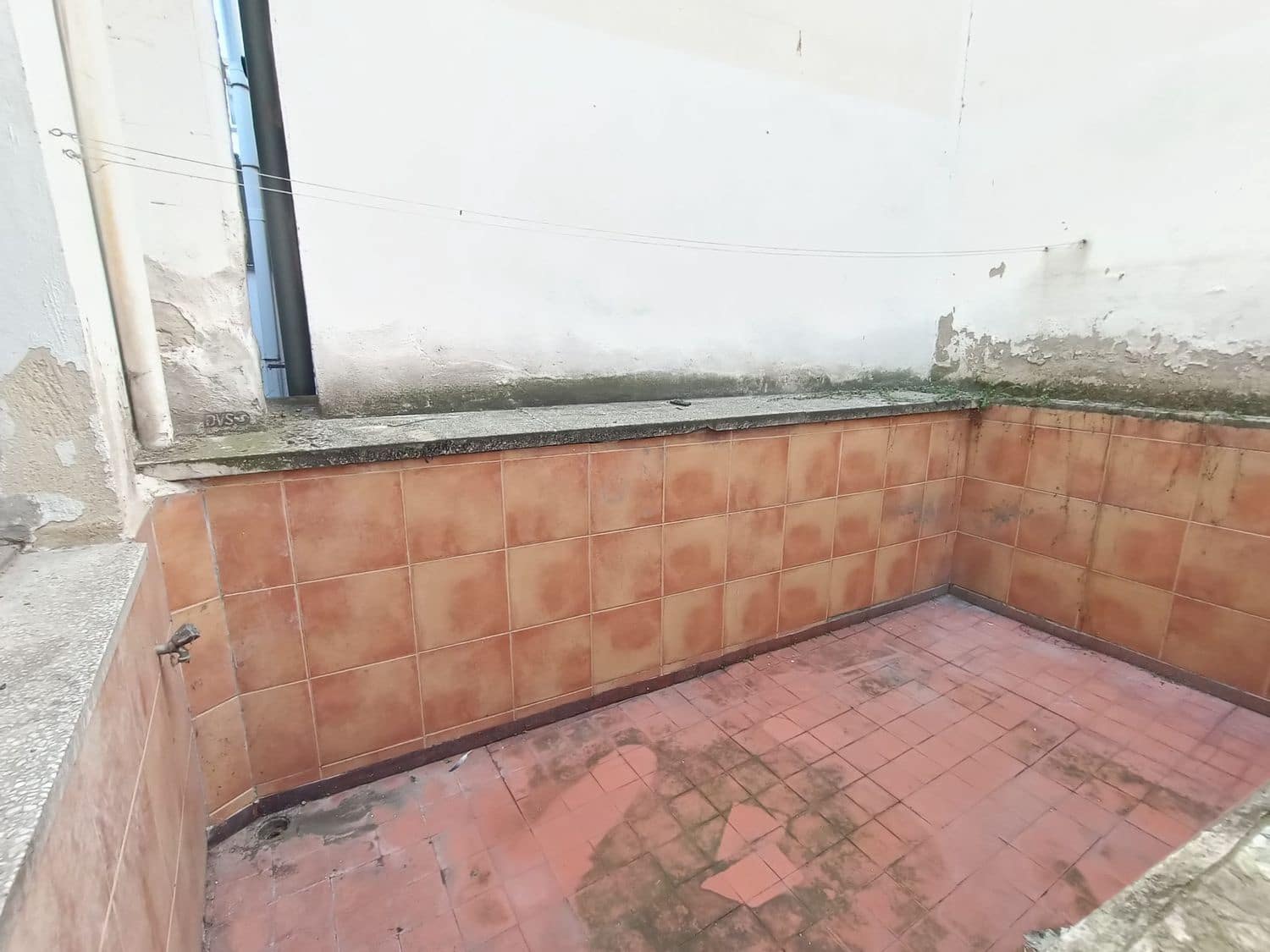 2 sypialnia Apartament na sprzedaż w Oviedo z garażem - 111 000 € (Ref: 9246363)