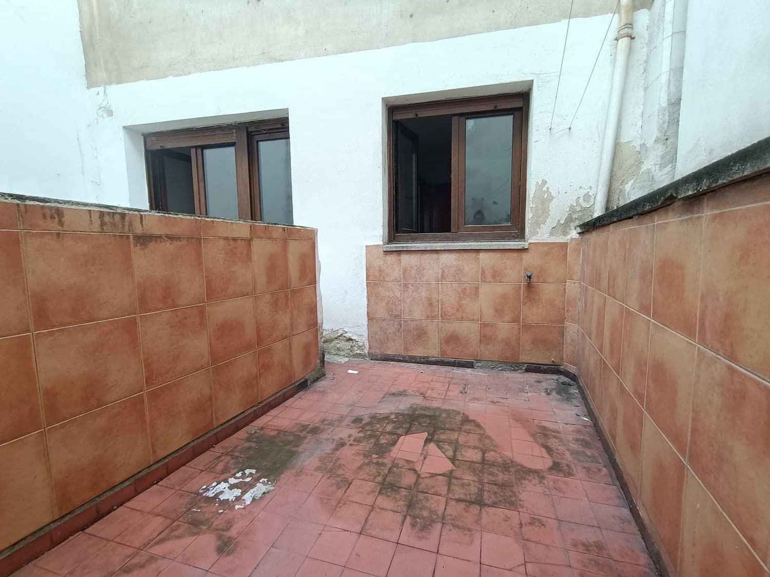 2 sypialnia Apartament na sprzedaż w Oviedo z garażem - 111 000 € (Ref: 9246363)