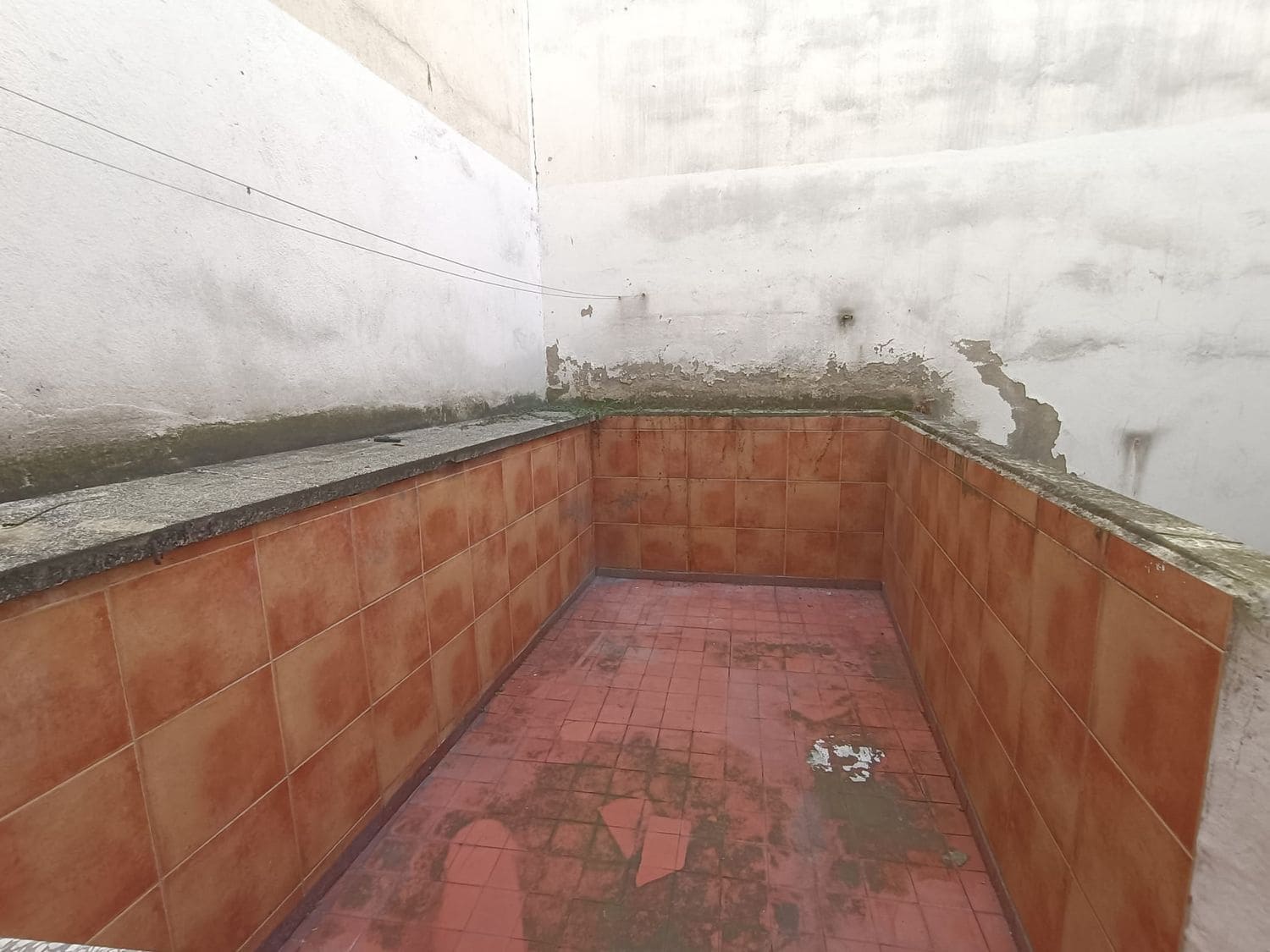 2 sypialnia Apartament na sprzedaż w Oviedo z garażem - 111 000 € (Ref: 9246363)