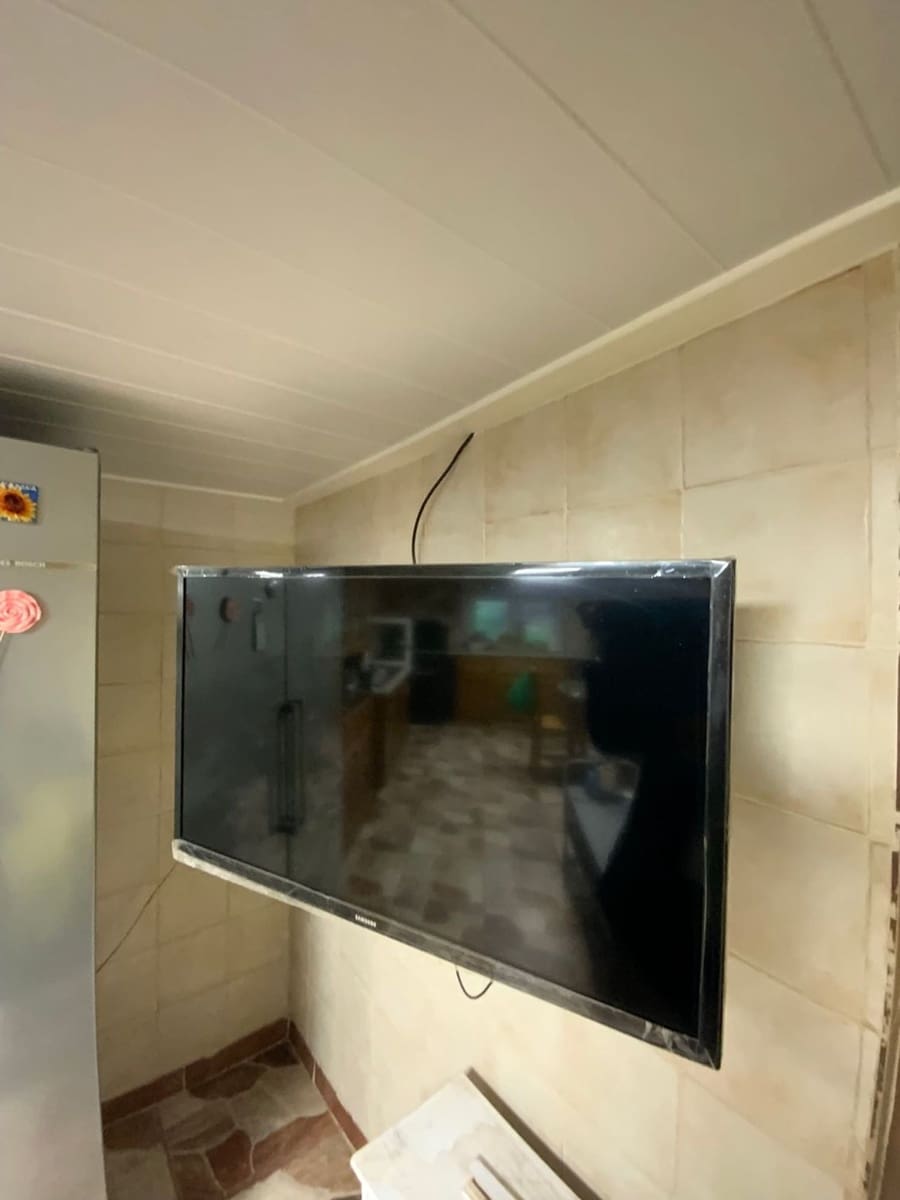 3 sypialnia Finka/Dom wiejski na sprzedaż w Coana z garażem - 149 000 € (Ref: 9254600)