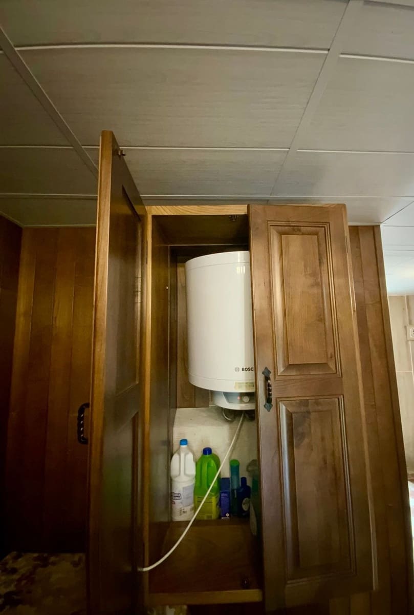 3 sypialnia Finka/Dom wiejski na sprzedaż w Coana z garażem - 149 000 € (Ref: 9254600)