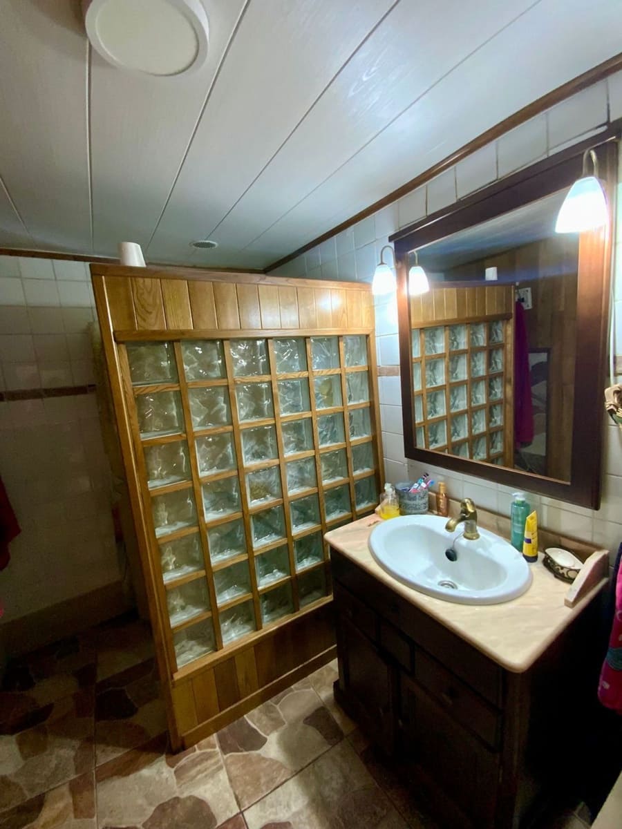 3 sypialnia Finka/Dom wiejski na sprzedaż w Coana z garażem - 149 000 € (Ref: 9254600)