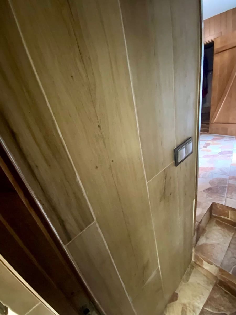 3 sypialnia Finka/Dom wiejski na sprzedaż w Coana z garażem - 149 000 € (Ref: 9254600)