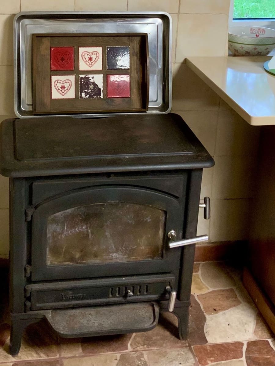 3 sypialnia Finka/Dom wiejski na sprzedaż w Coana z garażem - 149 000 € (Ref: 9254600)