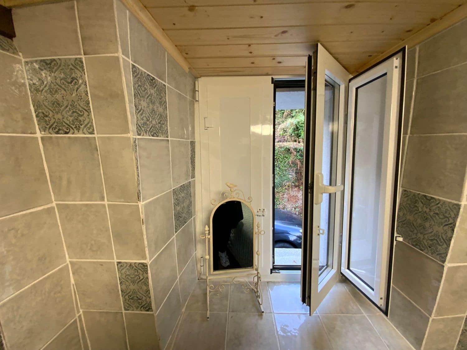 3 sypialnia Finka/Dom wiejski na sprzedaż w Coana z garażem - 149 000 € (Ref: 9254600)