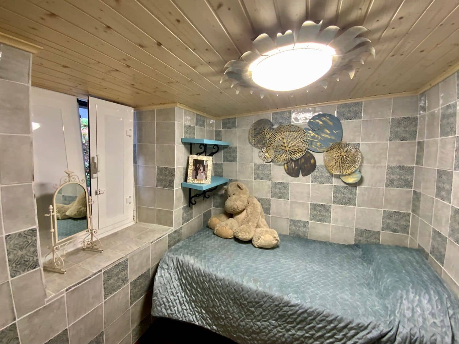 3 sypialnia Finka/Dom wiejski na sprzedaż w Coana z garażem - 149 000 € (Ref: 9254600)