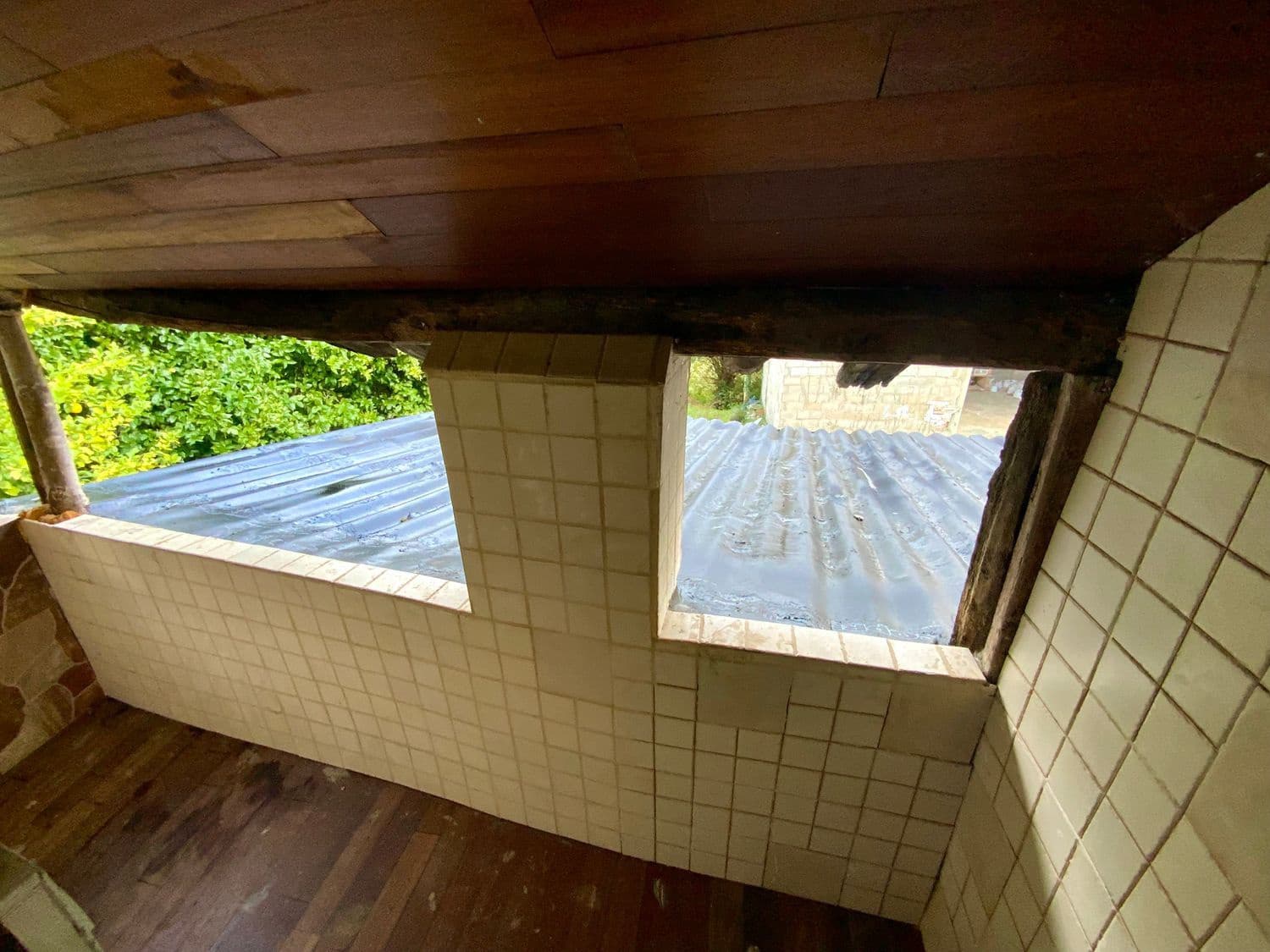 3 sypialnia Finka/Dom wiejski na sprzedaż w Coana z garażem - 149 000 € (Ref: 9254600)