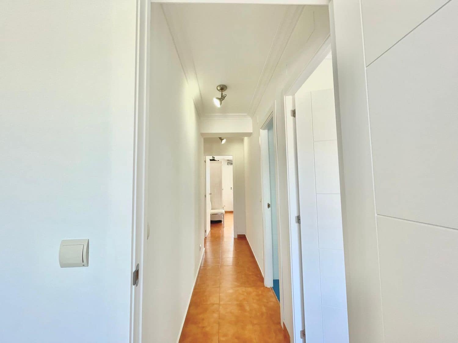 3 sypialnia Apartament na sprzedaż w Gozon z garażem - 275 000 € (Ref: 9262205)