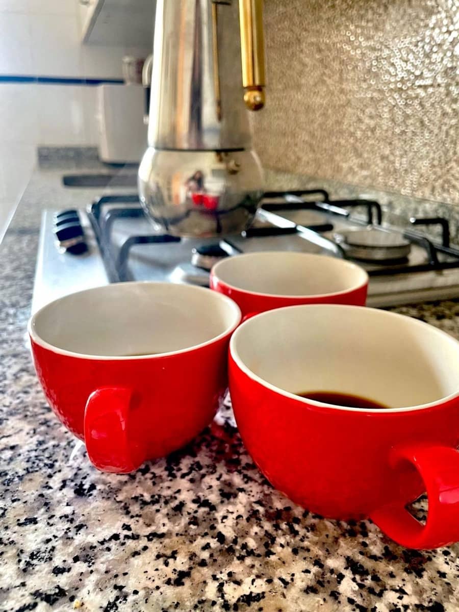 3 sypialnia Apartament na sprzedaż w Gozon z garażem - 275 000 € (Ref: 9262205)