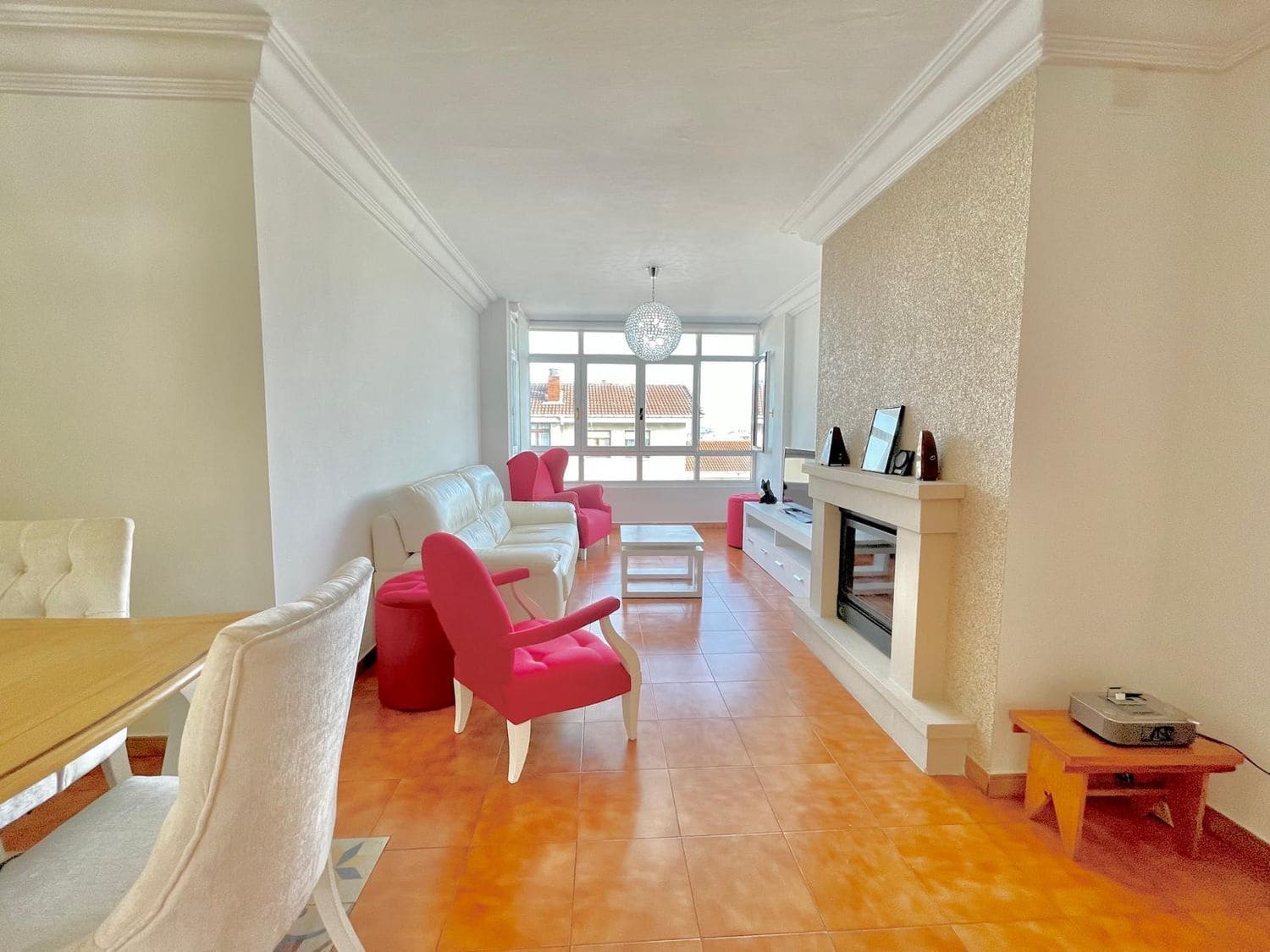 3 sypialnia Apartament na sprzedaż w Gozon z garażem - 275 000 € (Ref: 9262205)