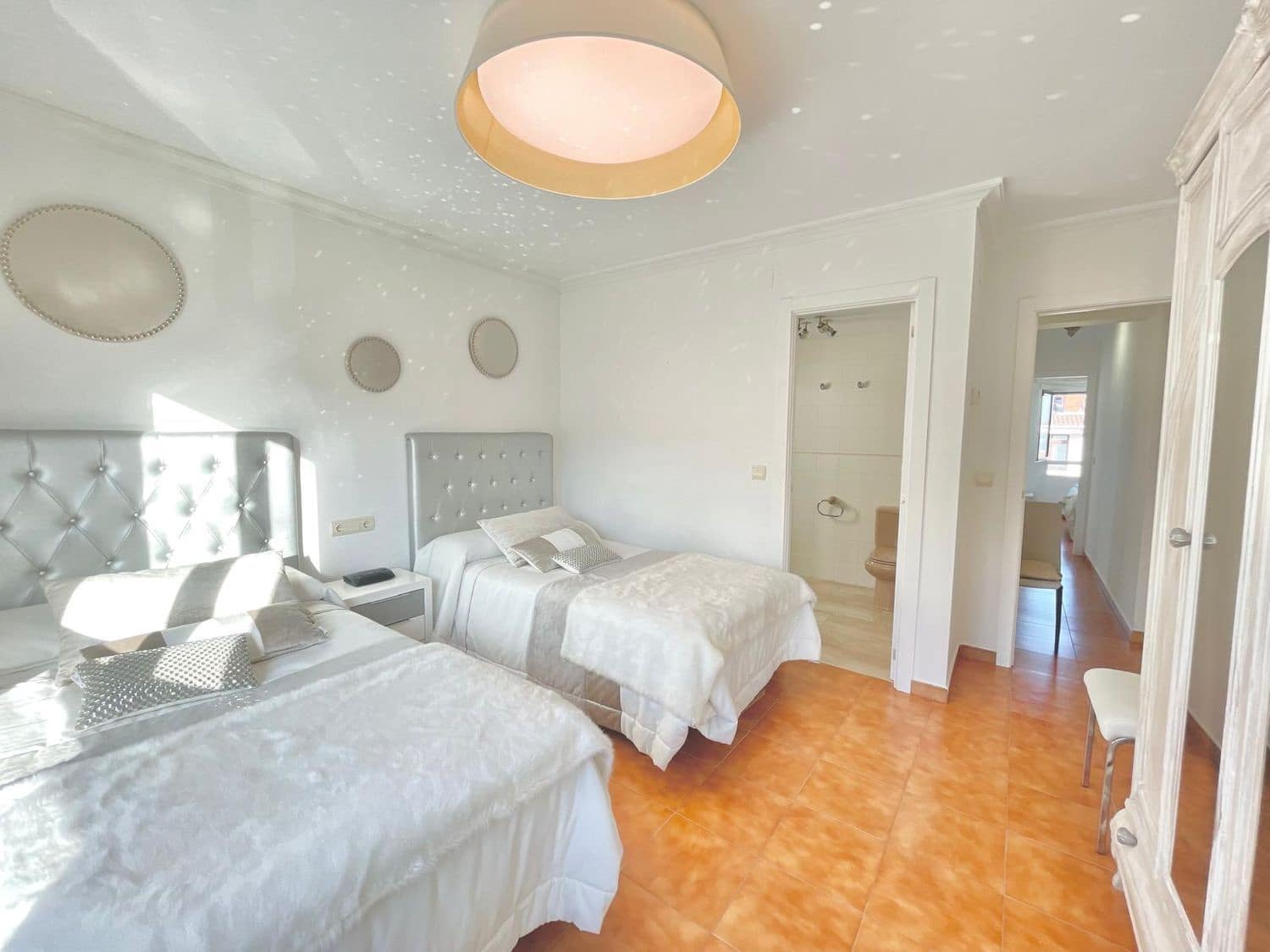 3 sypialnia Apartament na sprzedaż w Gozon z garażem - 275 000 € (Ref: 9262205)