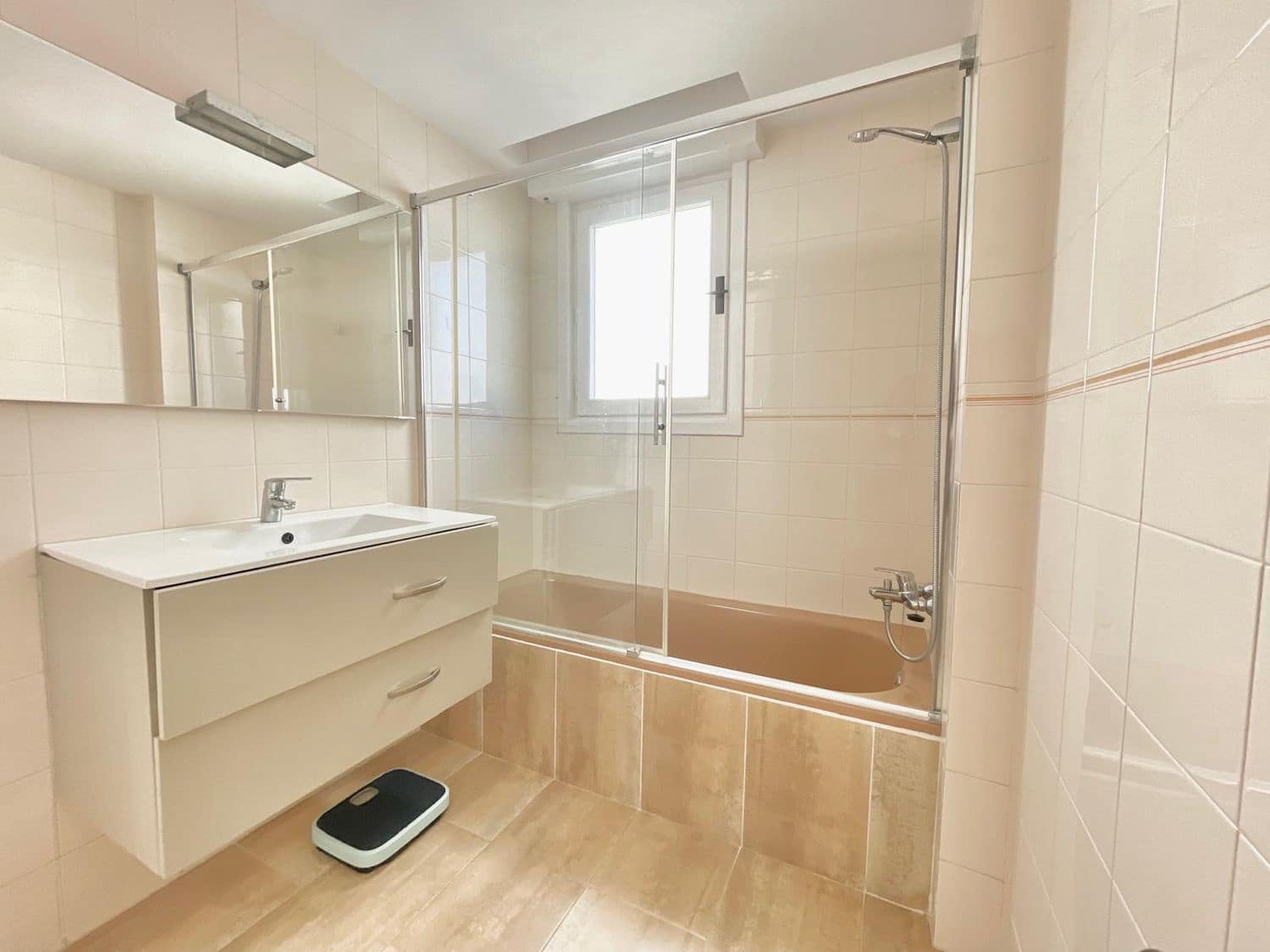 3 sypialnia Apartament na sprzedaż w Gozon z garażem - 275 000 € (Ref: 9262205)