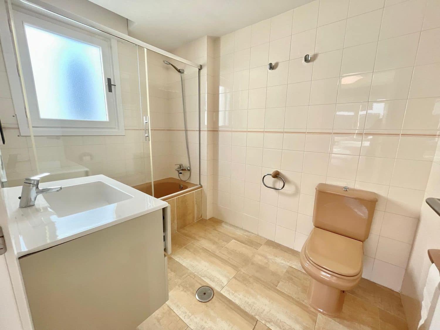 3 sypialnia Apartament na sprzedaż w Gozon z garażem - 275 000 € (Ref: 9262205)