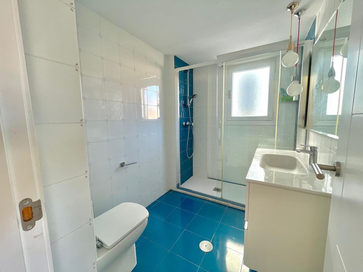 3 sypialnia Apartament na sprzedaż w Gozon z garażem - 275 000 € (Ref: 9262205)