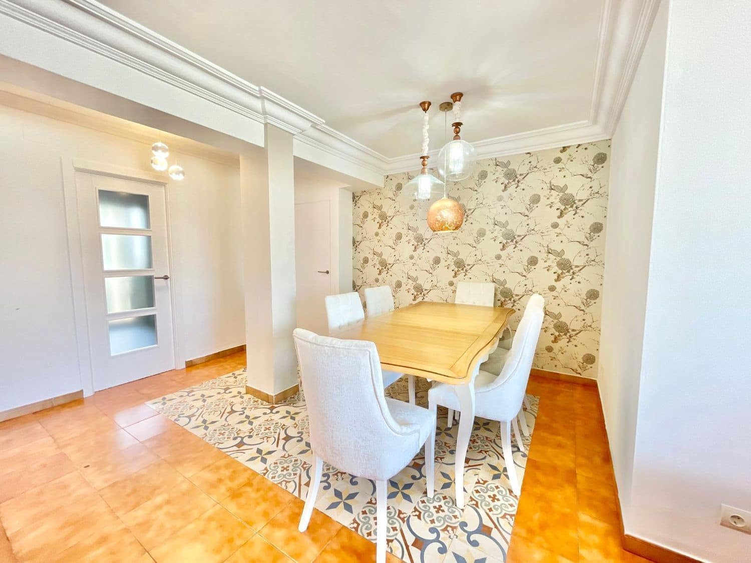 3 sypialnia Apartament na sprzedaż w Gozon z garażem - 275 000 € (Ref: 9262205)