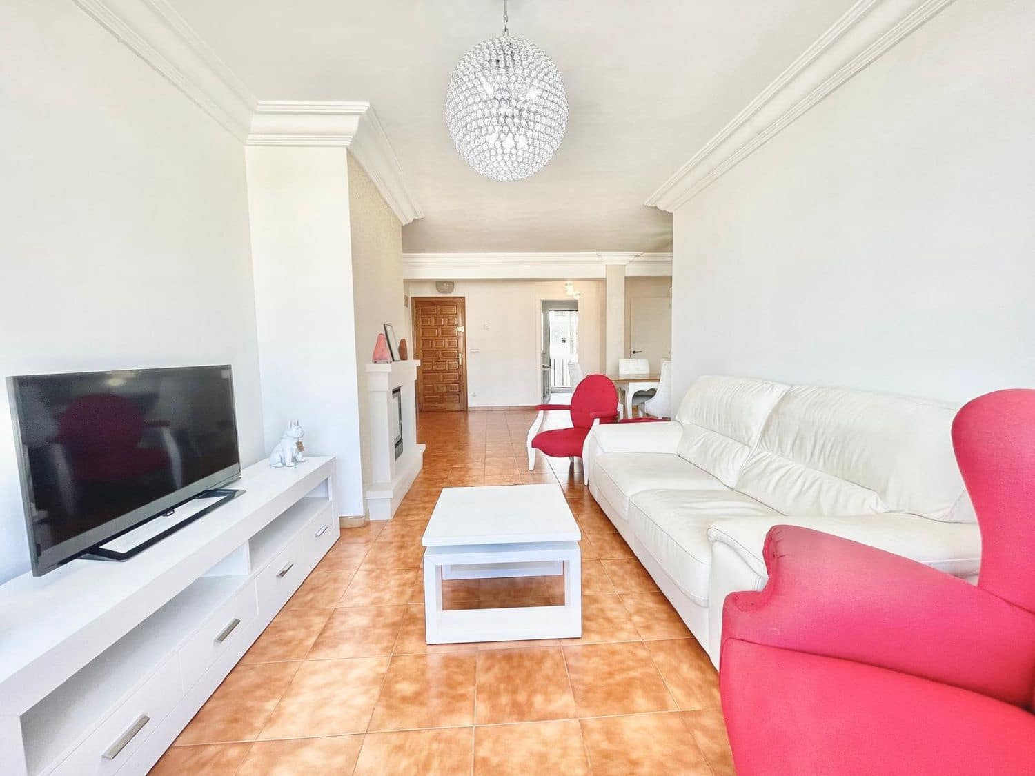 3 sypialnia Apartament na sprzedaż w Gozon z garażem - 275 000 € (Ref: 9262205)