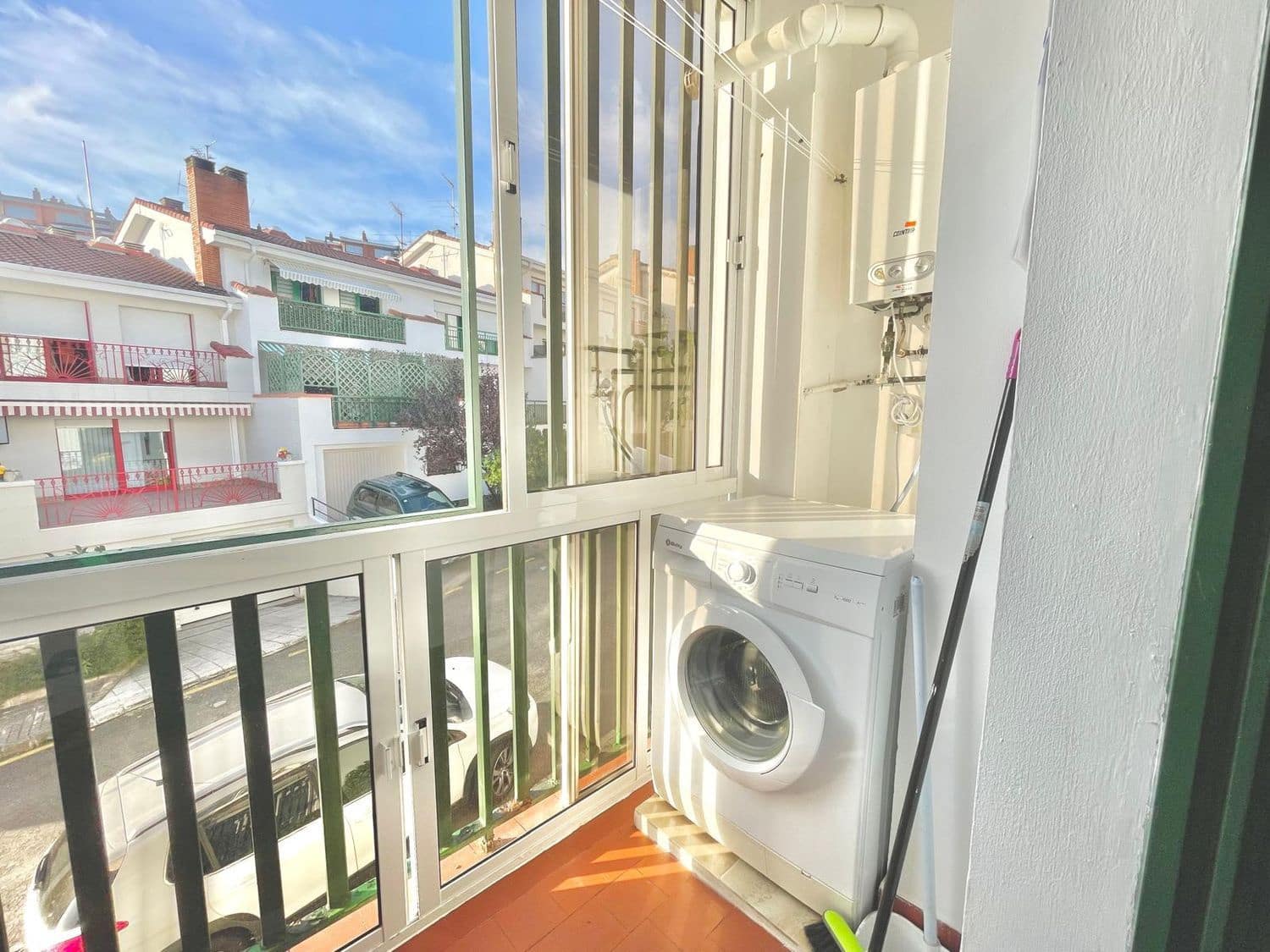 3 sypialnia Apartament na sprzedaż w Gozon z garażem - 275 000 € (Ref: 9262205)