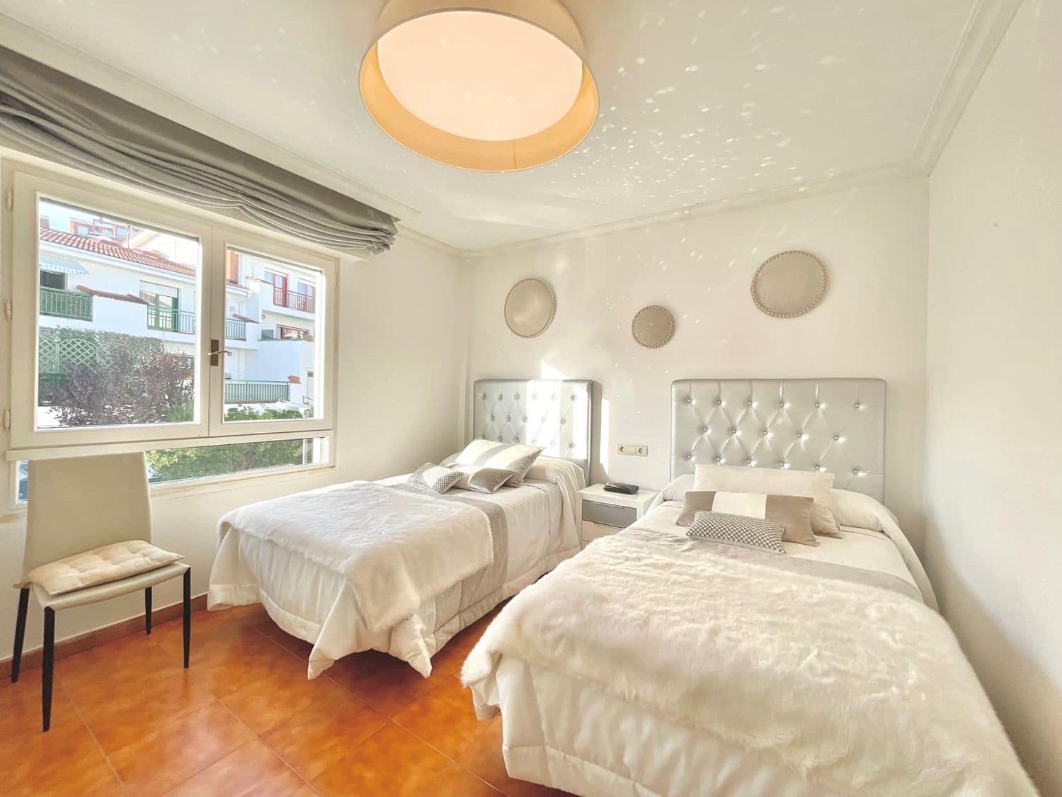 3 sypialnia Apartament na sprzedaż w Gozon z garażem - 275 000 € (Ref: 9262205)