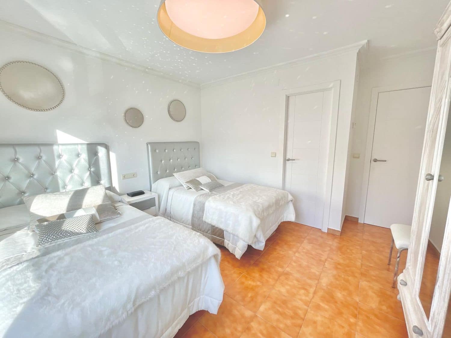 3 sypialnia Apartament na sprzedaż w Gozon z garażem - 275 000 € (Ref: 9262205)