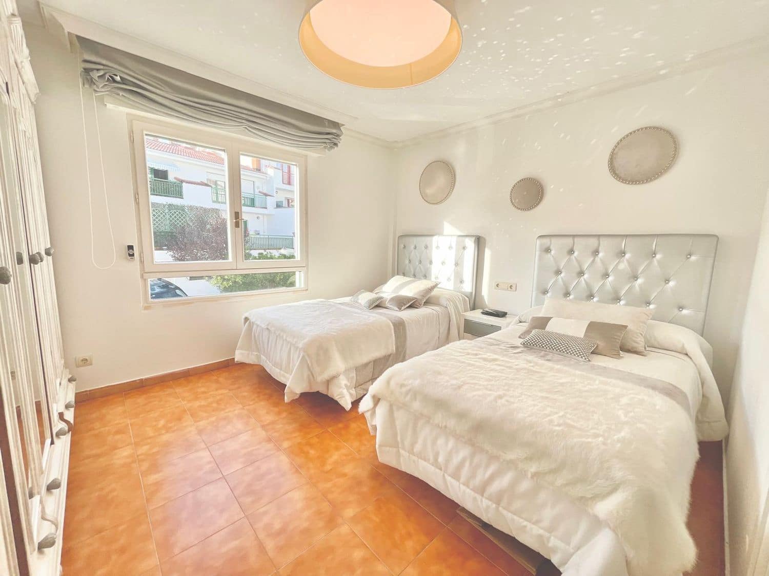 3 sypialnia Apartament na sprzedaż w Gozon z garażem - 275 000 € (Ref: 9262205)