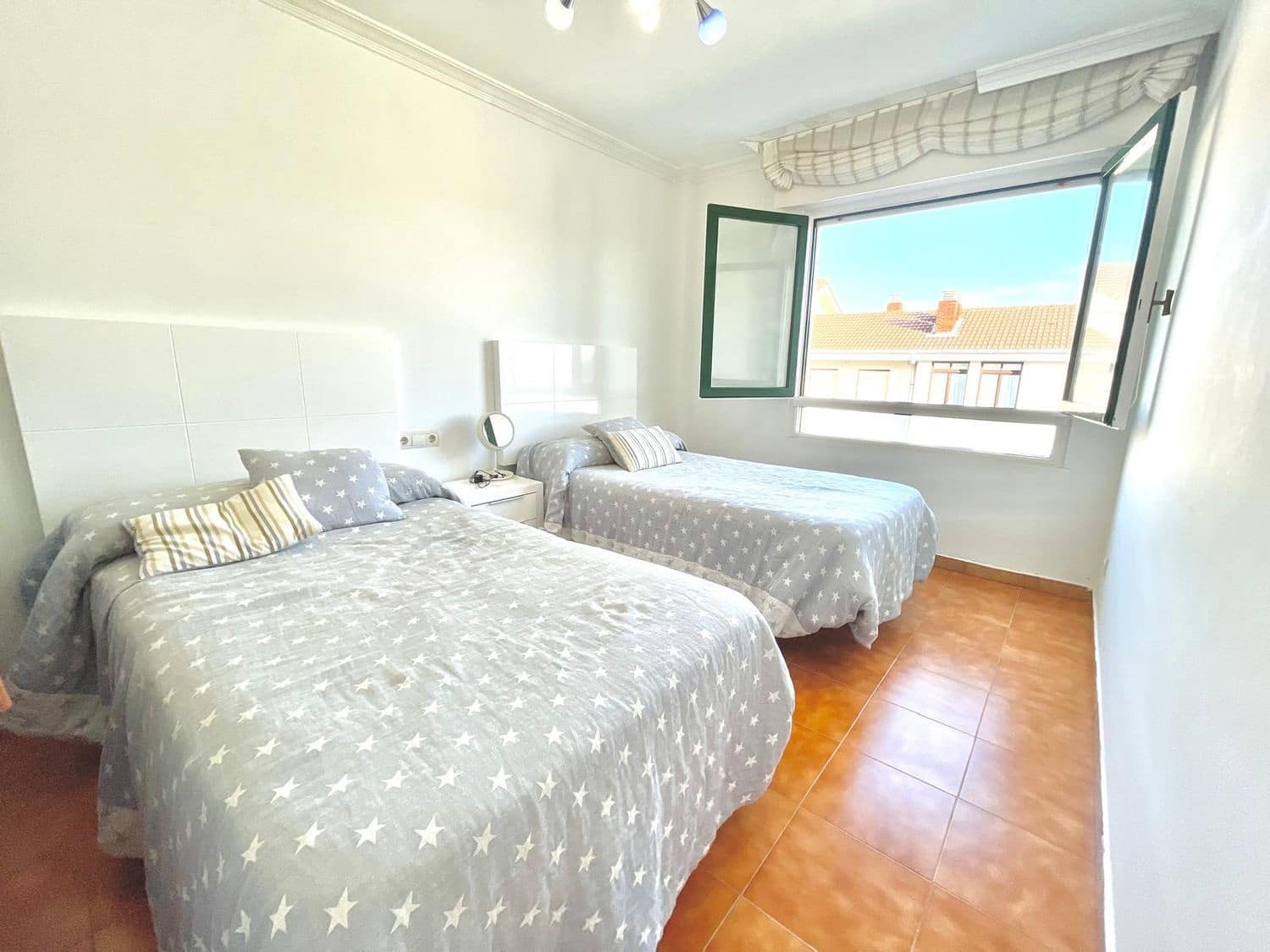 3 sypialnia Apartament na sprzedaż w Gozon z garażem - 275 000 € (Ref: 9262205)