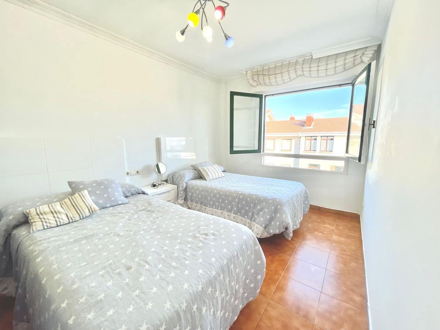 3 sypialnia Apartament na sprzedaż w Gozon z garażem - 275 000 € (Ref: 9262205)