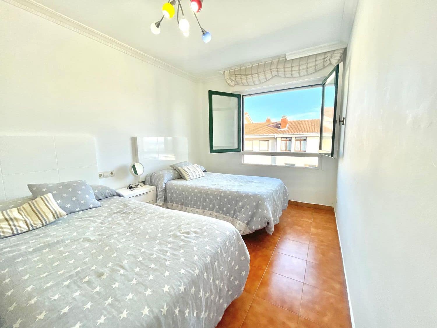 3 sypialnia Apartament na sprzedaż w Gozon z garażem - 275 000 € (Ref: 9262205)