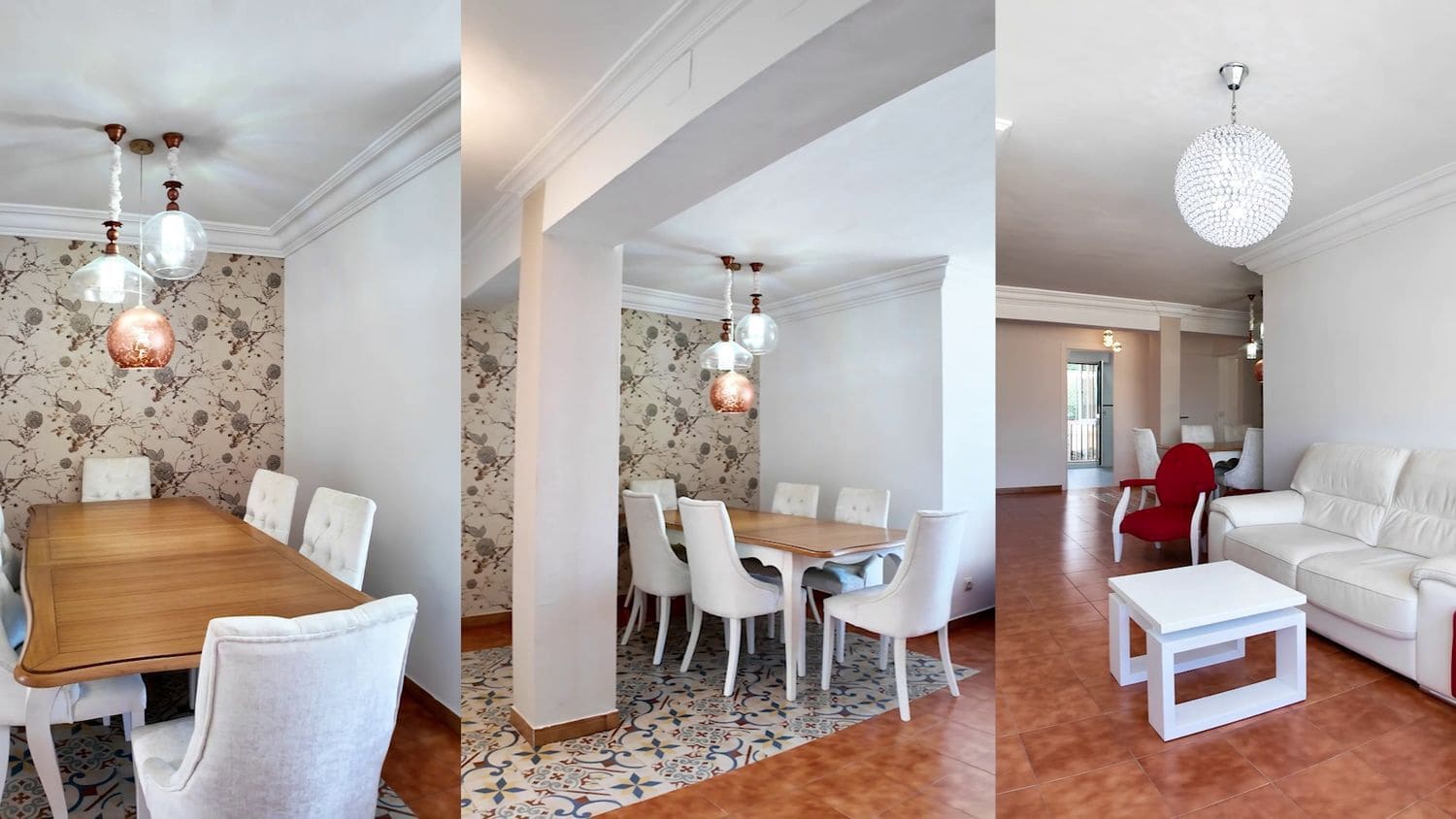 3 sypialnia Apartament na sprzedaż w Gozon z garażem - 275 000 € (Ref: 9262205)