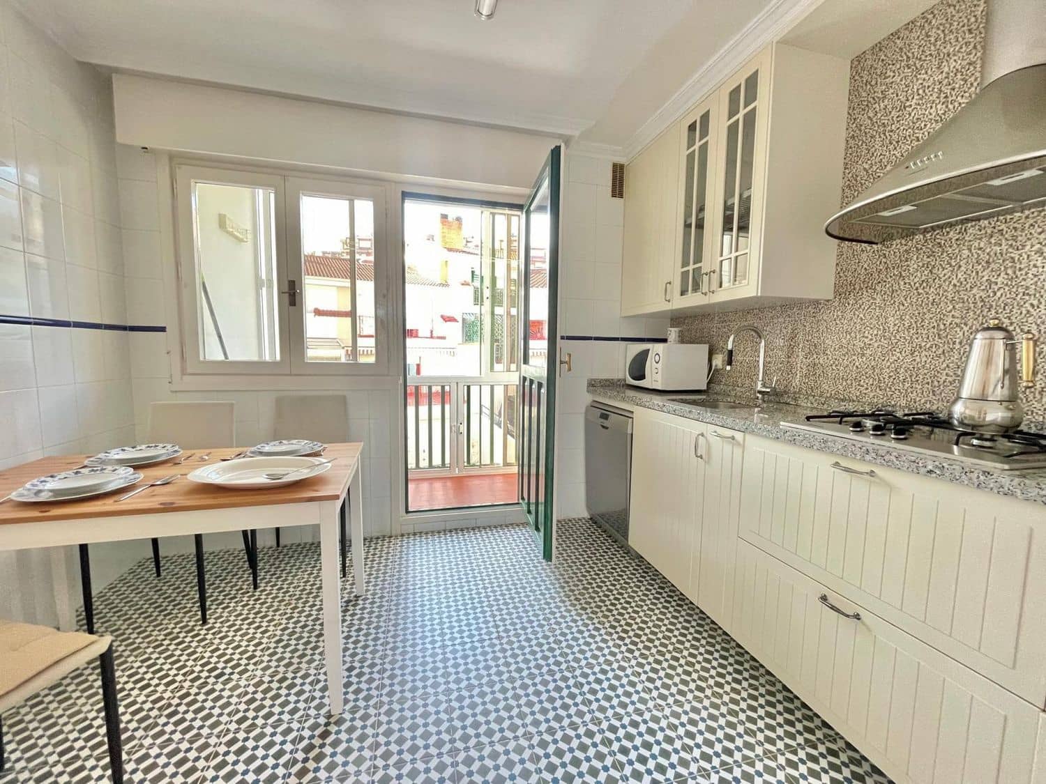 3 sypialnia Apartament na sprzedaż w Gozon z garażem - 275 000 € (Ref: 9262205)