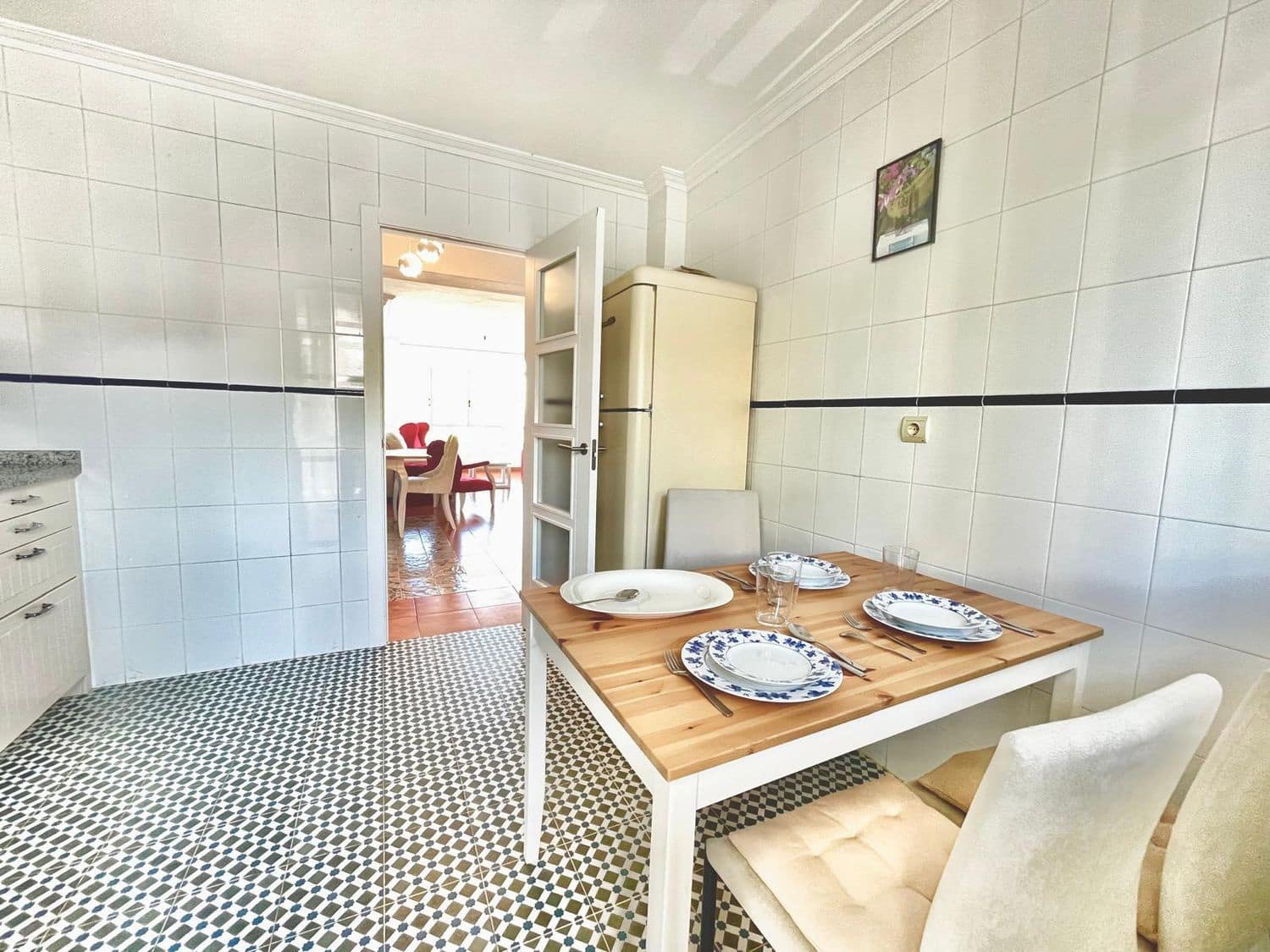 3 sypialnia Apartament na sprzedaż w Gozon z garażem - 275 000 € (Ref: 9262205)